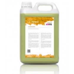 TABLA DE CORTE R9F93 BEIGE