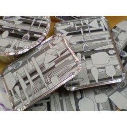 TAPA PARA E650 TIE 650 P/100
