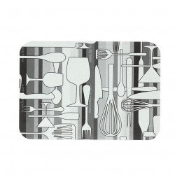TAPA PARA R14-901L P/100