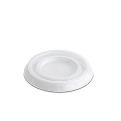 TAPA VASO NPK 220 R3861 C/3000