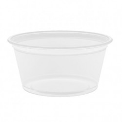 TARRINA PP 60ML R130.08 C/2500