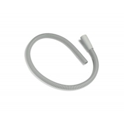 TUBO LLENACUBOS R3513