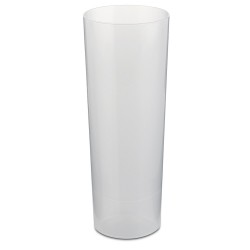 VASO 300 TUBO IRROMP.2668...