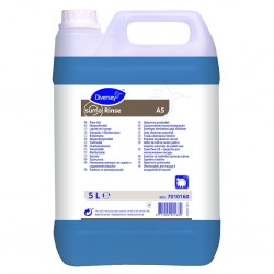 SUMA RINSE A5 (ABRILLANT....