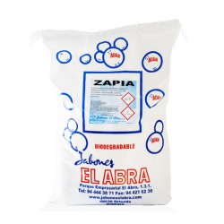 ZAPIA S/25