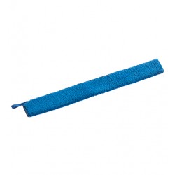 REC. PLUMERO 60 AZUL B030418