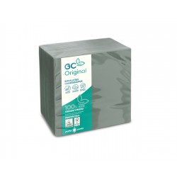 SERV.40-2 P&P GRIS C/2000