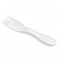 TENEDOR ENSALADA R158.38...