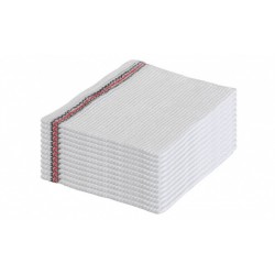 BAY.REJILLA BLANC.003/313 P/12