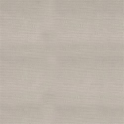 MANTEL 120X120 LIKE LINEN...