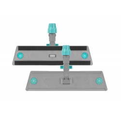 SOPORTE C/VELCRO S/MANGO 894Y