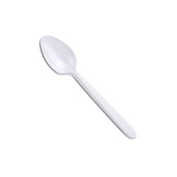 CUCHARITAS POSTRE R103828...