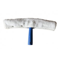 MOJADOR 45 CM....