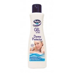 GEL DERMOPROTECTOR 750 C/12
