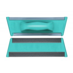 SOPORTE CLEAN&GLASS 30X8 R8702