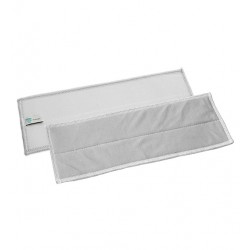 REC. CLEAN&GLASS 30X13 R734...