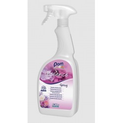 ESSENCE SPRING FLORAL 750ML...