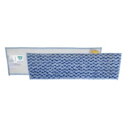 REC. MICROSAFE VELCRO AZUL...