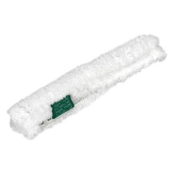 REC. MOJADOR STRIP PACK WS450