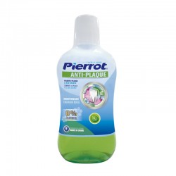 ENJUAG.BUCAL ANTI-PLA.500ML...