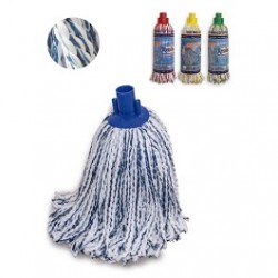 REC.FREGONA MICRO-COTTON...