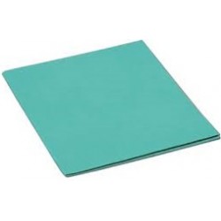 BAY.MULTILIMP VERDE R10144...