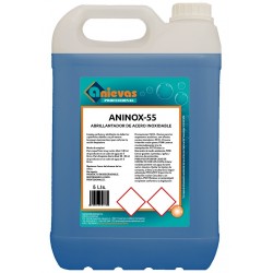 ANINOX-55 ABRILL....