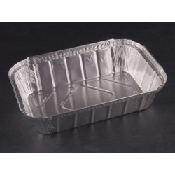 RECIP.ALUMINIO E1250...