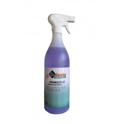 ANIMULTI-61 MULTIUSOS 1L....