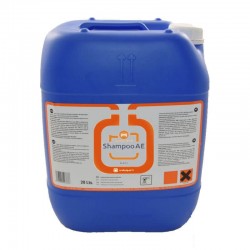 A-412 CHAMPU ACTIVADOR DE...