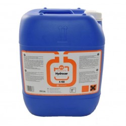 A-422 CERA HIDROFUGANTE...