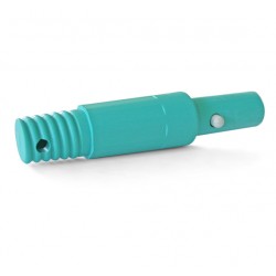 CONO TERMINAL PARA MANGOS...
