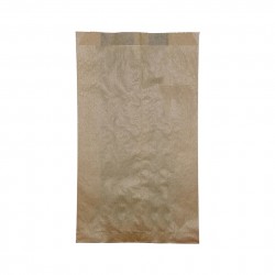 BOLSA BOLLERIA *G* 17+7X32...