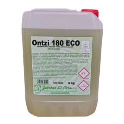 ONTZI 180 ECO G/12