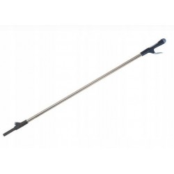 SPRAY PRO 140 CM....