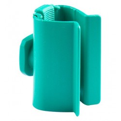 CLIP PORTAMANGOS S030112