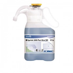 TASKI SPRINT 200 PUR-ECO...