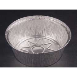 RECIP.ALUMINIO B1900 *RED....