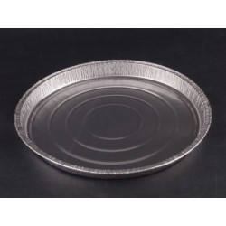 RECIP.ALUMINIO A1230MM...