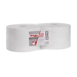 BOBINA WYPALL L20 BLANCA 2C...