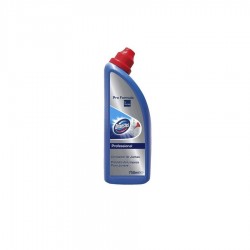 DOMESTOS PROFESIONAL GROUT...