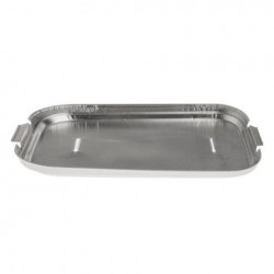 TAPA PARA D550 LX844GA P/100