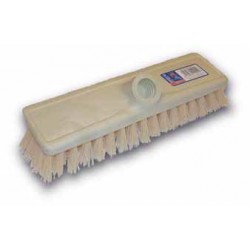 BRUSS RAIZ BASE PVC CON...