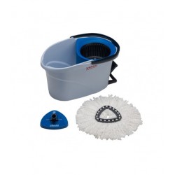 KIT ULTRASPIN (CUBO...