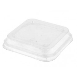 TAPA PARA 212.84 PET...