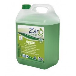 APPLE DETERGENTE PERFUMADO...