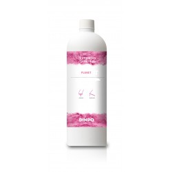 PLANET MULTIUSO B/1 LITRO...