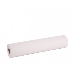 ROLLO CAMILLA 2C ADD SYSTEM...