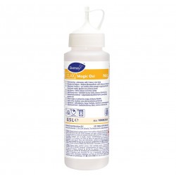 CLAX MAGIC OXI 70E2 W2818...