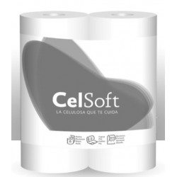 P-H 2C CELSOFT 50-2 GOFRADO...